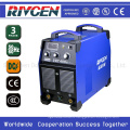 Single Tube DC Inverter Welding Machine with Arc Force and Hot Start Function